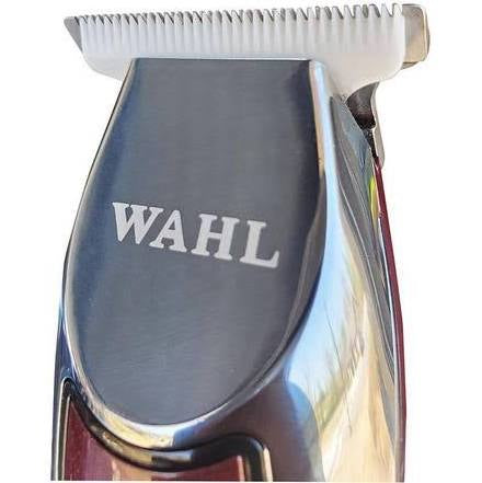 Ceramic Cutting Blade - Wahl Detailer