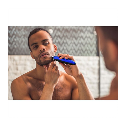 Stylecraft Absolute Hitter Professional Supercharged Motor Modular Cordless Hair