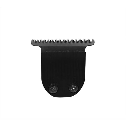 BabyBaBylissPRO® FX5969 Replacement Blade