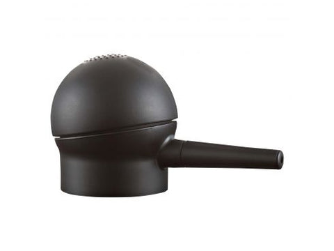 Toppik Spray Applicator