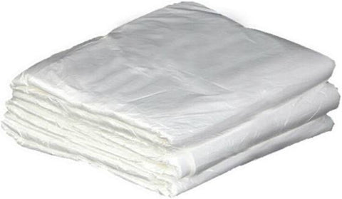 Disposable Capes 50ct