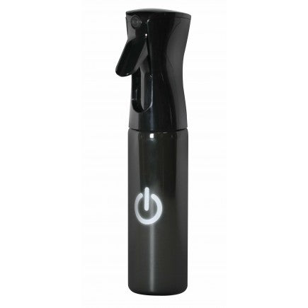 Delta "Power" Deluxe Continuous Spray Bottle