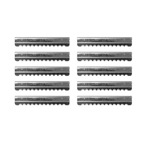 Cricket Centrix Razor Blades 10 Pack