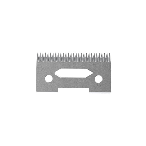 JRL Professional FF2020C Fade Precision Blade