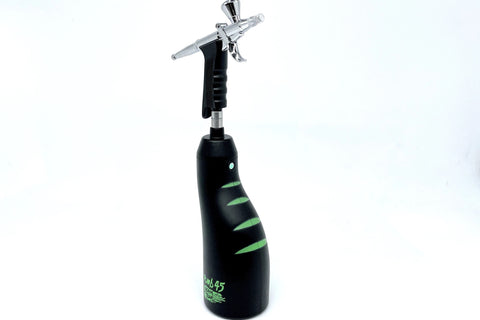 Tomb45™️ Beam Team Cordless Compressor XL