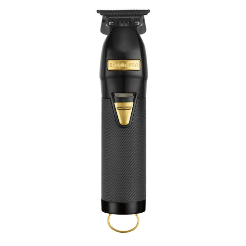 BaBylissPRO® BLACKFX Outlining Trimmer