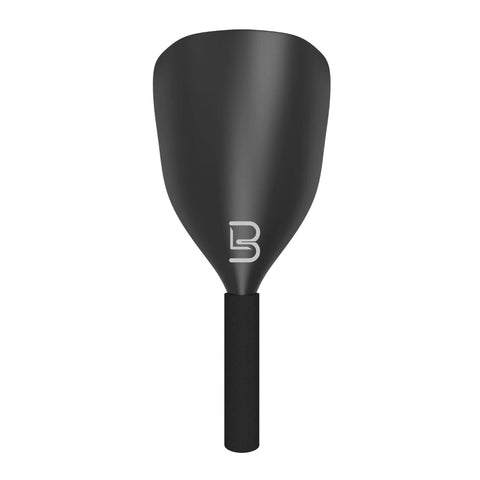 L3VEL3™ Face Shield Protector
