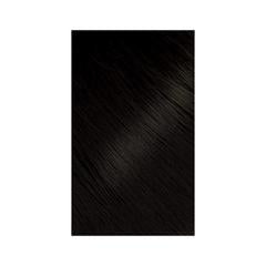 Bigen Permanent Powder Hair Color: Shade 58 Black Brown