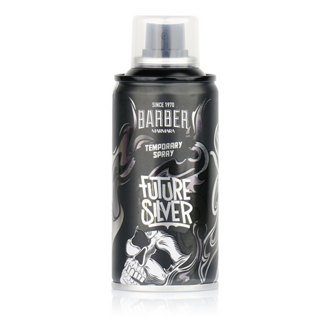 Marmara BARBER Temporary Hair Coloring Spray