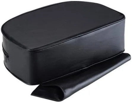 Salon Equipment Pros Extra Large Child Booster Seat