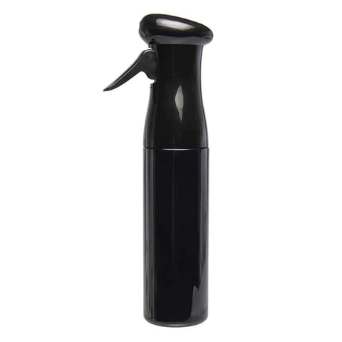 Diane Continuous Spray Bottle 8oz #D3036