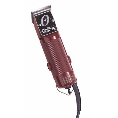Oster® Classic 76® Universal Motor Clipper