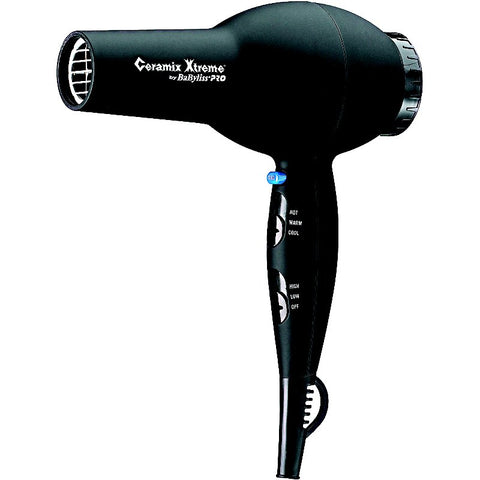 BaBylissPRO ™ Ceramic Ceramix XTreme Dryer