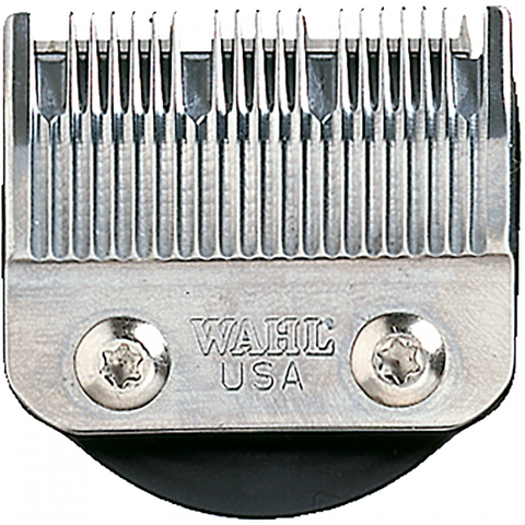 Wahl Platform Texurizing Detachable Blade #2171-300