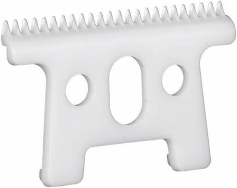 Ceramic Cutting Blade - Andis Slimline Pro Li