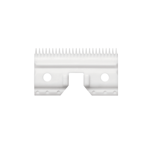 Andis CeramicEdge® Detachable Blade — Coarse Cutter