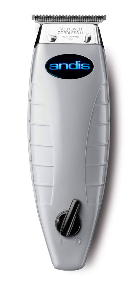 Andis Cordless T-Outliner® Li Trimmer