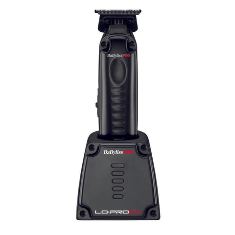 BaBylissPRO® LO-PROFX Trimmer Charging Base