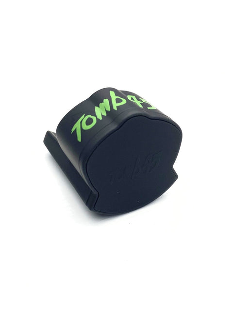 Tomb45 PowerClip For WAHL Cordless Detailer Li