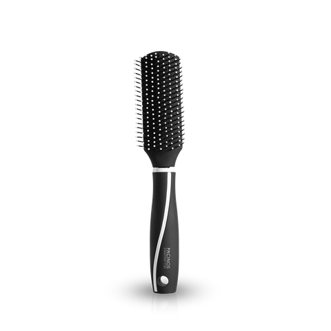 Pacinos Signature Line Mid Wide Brush