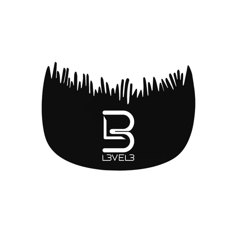 L3VEL3™ Fiber Comb