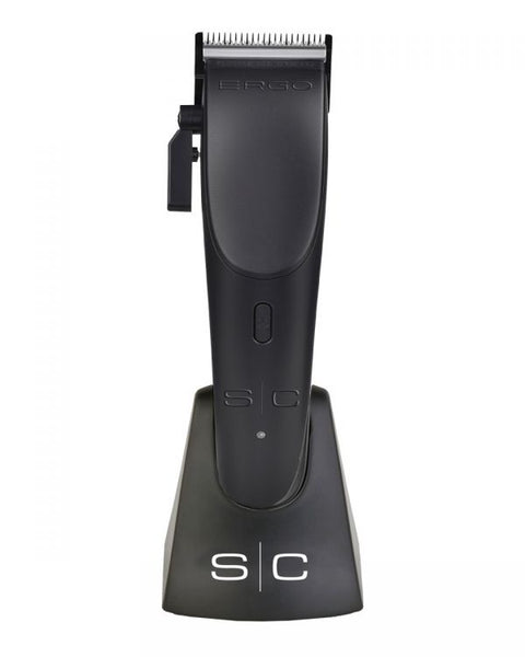 Stylecraft Ergo Magnetic Clipper