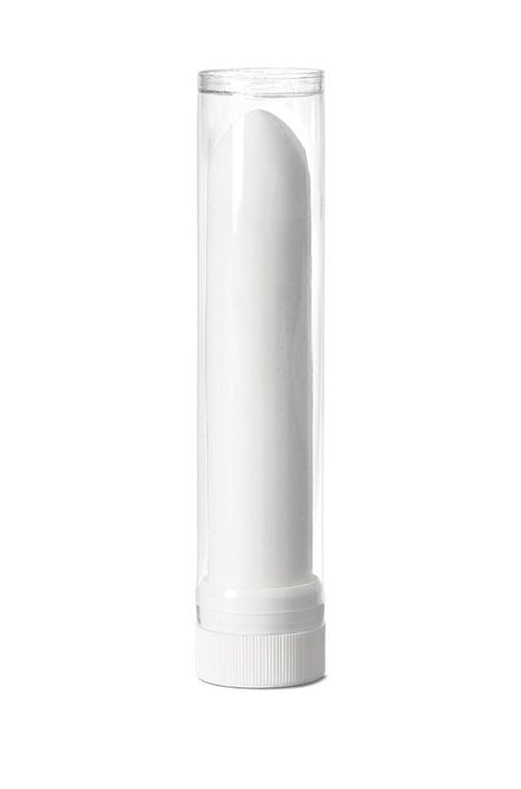 Clubman Pinaud Jumbo Styptic Pencil