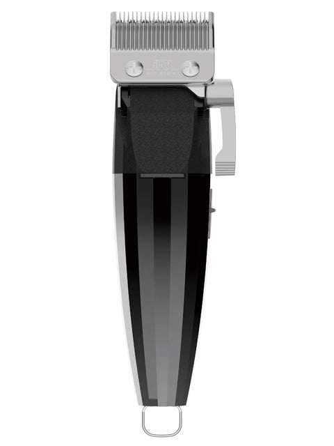 JRL Professional FreshFade 2020C Clipper