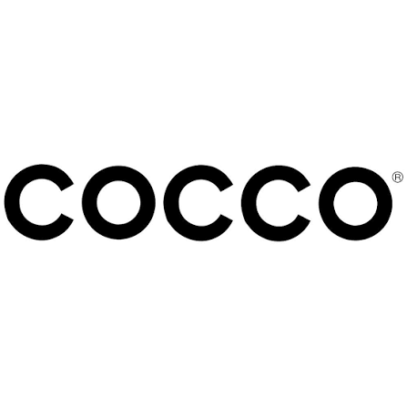 Cocco Professional