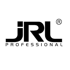 JRL Professional