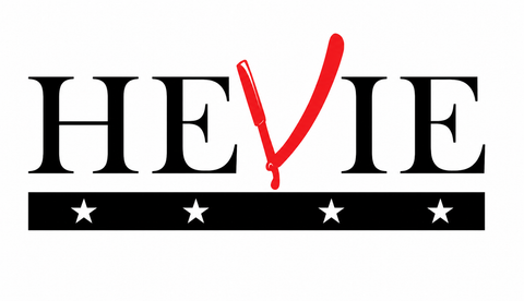 Hevie