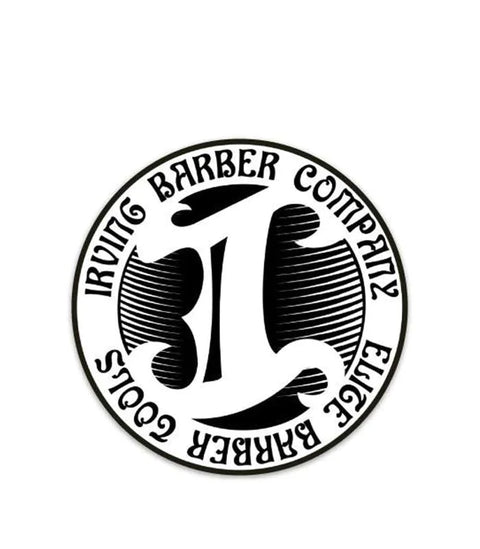 Irving Barber Company