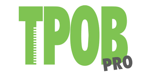 TPOB