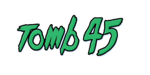 Tomb45®