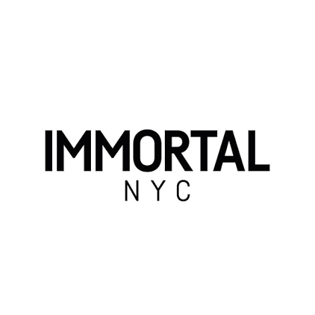 Immortal NYC