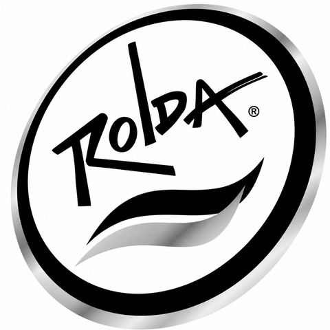 Rolda