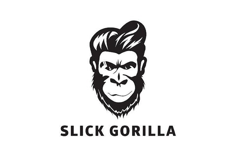 Slick Gorilla