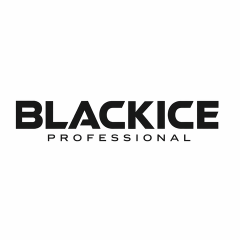 Black Ice Professional