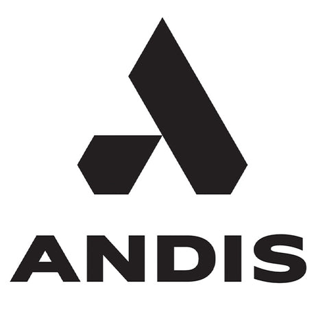 Andis