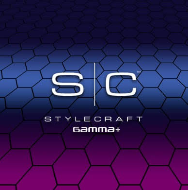 Gamma+ / Stylecraft