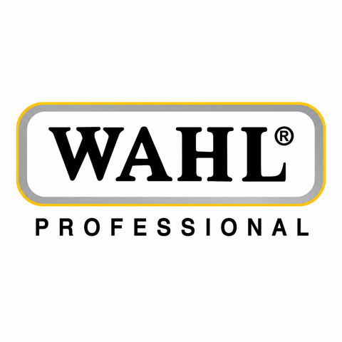 Wahl Professional