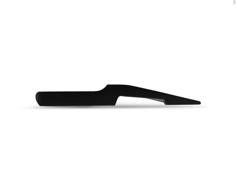 TPOB Play XO Blade