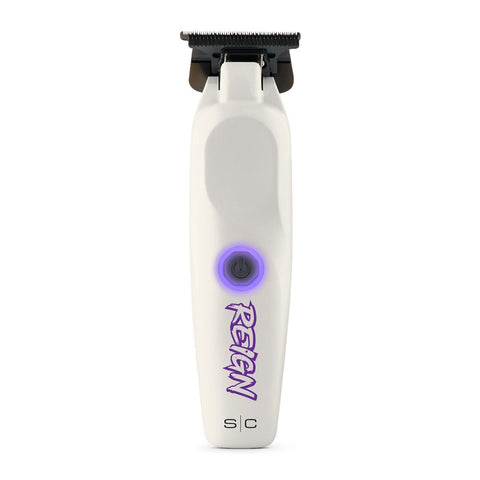 Stylecraft Reign Professional Hair Trimmer with EON Digital Brushless Motor