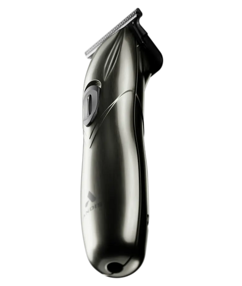 Andis Slimline® Pro GTX™ Trimmer