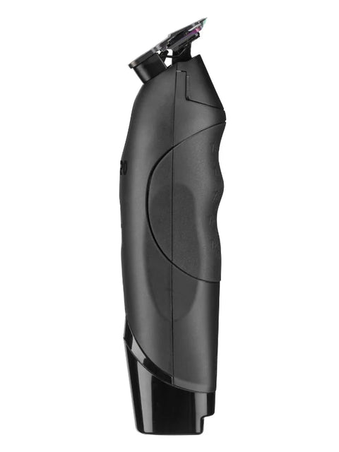 BaBylissPRO® X Tomb45® Wireless-Charging Trimmer