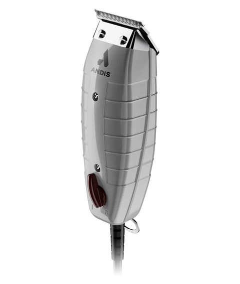 Andis T-Outliner® T-Blade Trimmer