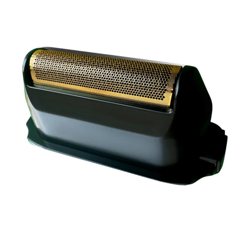 TPOB Replacement Foil Head For X Metal Shaver