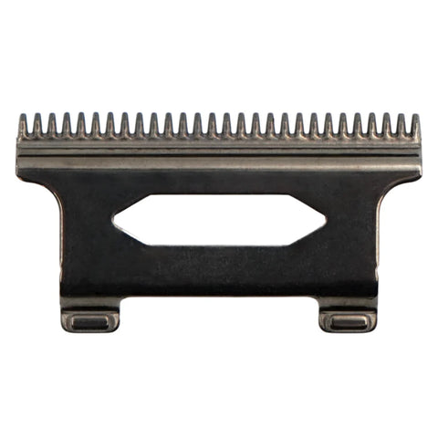 Supreme Trimmer Replacement Taper Blade For Recharge Clipper