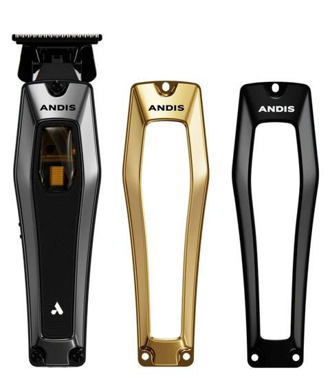 Andis Recon™ Trimmer