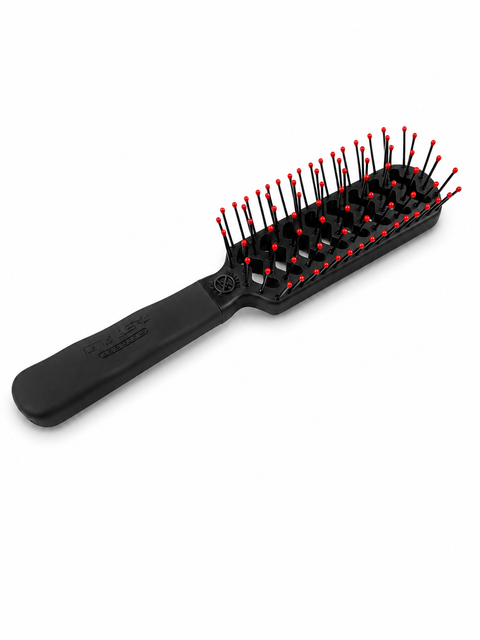 Cricket Static Free Fast Flo